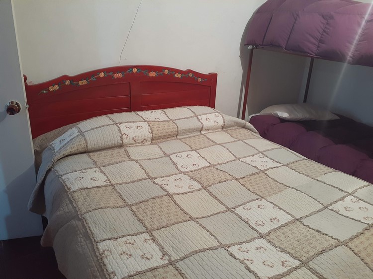 Copia de 100_2866