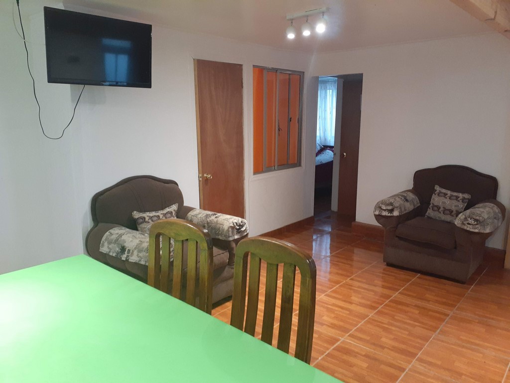 Copia de 100_2866