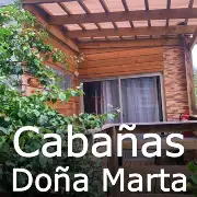 cabañas en pichilemu habitaciones