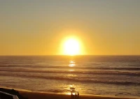 Pichilemu