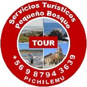 turismo en pichilemu